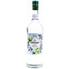 Šťáva Giffard Mojito sirup, 1 l