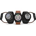 Garmin fenix6X PRO – Zbozi.Blesk.cz