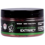 Kevin Nash Práškový Dip Monster Shrimp Extract 50 g – Hledejceny.cz