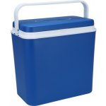 ProGarden KO-Y20290080 – Zbozi.Blesk.cz