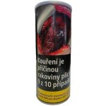 P&S Black cigaretový tabák 158 g – Sleviste.cz