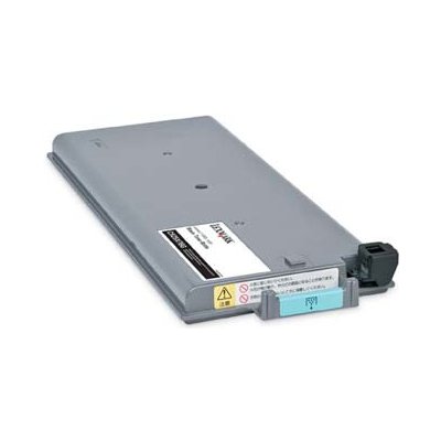 Lexmark C925X76G - originální – Zboží Živě