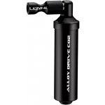 Lezyne CO2 Alloy Drive CO2 – Hledejceny.cz