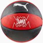 Puma teamJAWS – Zboží Mobilmania