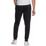 adidas Performance Entrada 22 HB0574 pánské hladké černá – Zboží Dáma