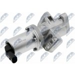 AGR-Ventil NTY EGR-HY-509 (EGRHY509) – Hledejceny.cz