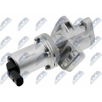 AGR-Ventil NTY EGR-HY-509 (EGRHY509) – Hledejceny.cz