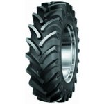 Cultor RD-01 420/85-28 139A8/136B TL – Hledejceny.cz