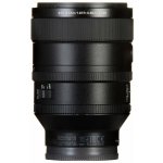 Sony FE 100mm f/2.8 STF GM OSS – Hledejceny.cz