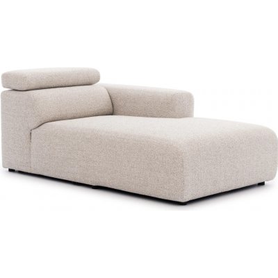 Stagra Modul Novara OBP – Hledejceny.cz