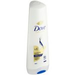 Dove Intensive repair kondicionér 350 ml – Hledejceny.cz