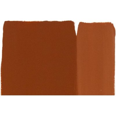 akrylové barvy Maimeri Acrilico Zlatavě okrová – Hledejceny.cz