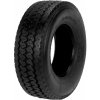 Nákladní pneumatika Windpower AGC 28 385/65 R22,5 160/158 L