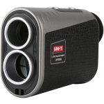 UNI-T LM1000 – Sleviste.cz