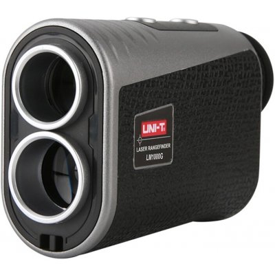 UNI-T LM1000 – Sleviste.cz