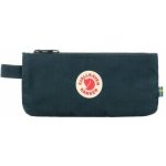 Fjällräven Kånken Pen Case modrá – Hledejceny.cz