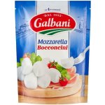 Galbani Mozarella Bocconcini 420 g – Sleviste.cz