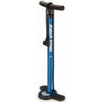 Park Tool Home PFP-8 – Zboží Dáma