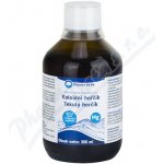 Pharma Activ Magnesium tekutý hořčík 300 ml – Hledejceny.cz