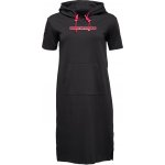 Northfinder Maricela černá červená – Sleviste.cz