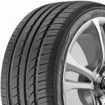 Fortune FSR701 245/35 R19 93W – Hledejceny.cz