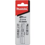 Makita D-77718 – Hledejceny.cz