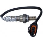 Lambda sonda MAXGEAR 59-0108