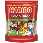HARIBO Color-Rado 750 g – Zboží Dáma