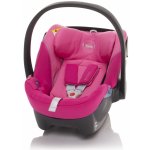 Cybex Aton 5 2021 Magnolia Pink – Zbozi.Blesk.cz