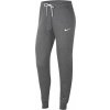 Dámské tepláky Nike WMNS FLEECE pants CW6961-071