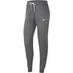 Nike WMNS FLEECE pants CW6961-071 – Hledejceny.cz