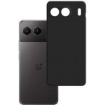 3MK Matt Case pro OnePlus Nord 4 – Hledejceny.cz