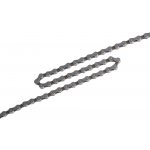 Shimano MTB- CN-HG40 – Hledejceny.cz