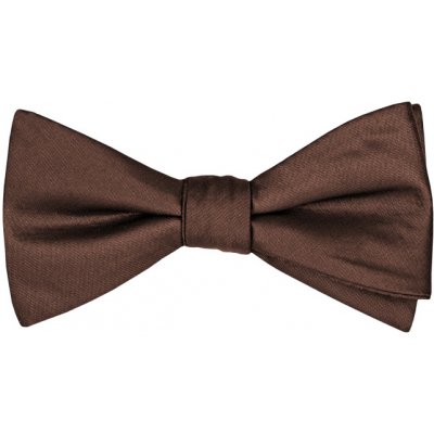 Bubibubi Mocha h6505 hnědý – Zboží Dáma