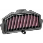 Vzduchový filtr K&N Filters KA-6415 – Hledejceny.cz