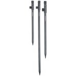 Starbaits Vidlička Black Spot Magnet Stick – Zboží Mobilmania