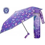 Perletti Cool Motýlci – Sleviste.cz