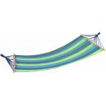 Garden Pleasure Hawaii – Zboží Mobilmania