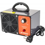 Ozónový čistič vzduchu PM GOZ 28T Powermat PM1171 – Zboží Dáma
