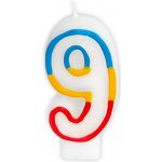 Godan Narozeninová č.9 – Hledejceny.cz