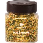 Gastro line Polévkové CLASSIC koření 250g dóza – Zboží Mobilmania