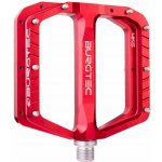 Burgtec Penthouse Flat MK5 pedály – Sleviste.cz