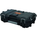 Keter Roc Pro Gear 2.0 Tool case 256979 – Zboží Mobilmania