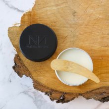 Natura Nordic tuhý BIO deodorant unisex MELBOURNE SCENT FREE 30 g