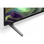 Sony Bravia KD-75X85L – Sleviste.cz