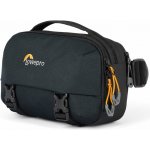 Lowepro Trekker LT HP 100 – Hledejceny.cz