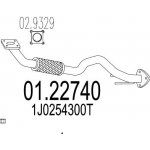 MTS MT 01.22740 – Hledejceny.cz