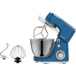 SENCOR STM 3632BL – Zboží Mobilmania