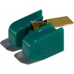 Sumiko RS OLY Olympia – Zbozi.Blesk.cz