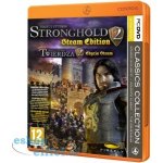 Stronghold 2 – Sleviste.cz